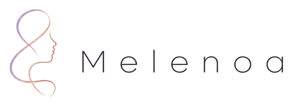 Melenoa